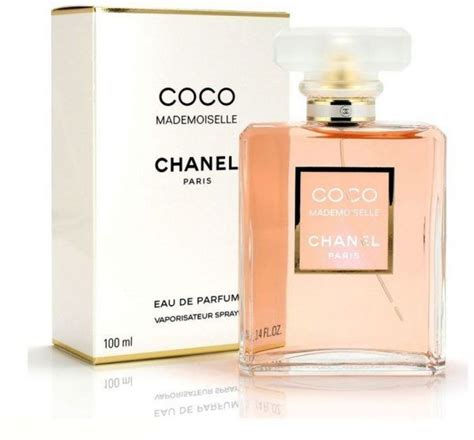 coco chanel tiene feromonas|perfumes con feromonas para dama.